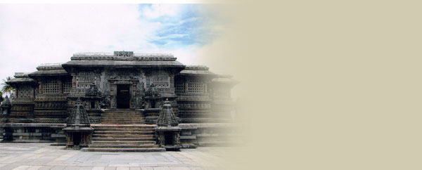 Chennakesava Temple  (Karnataka) Hindu Temples