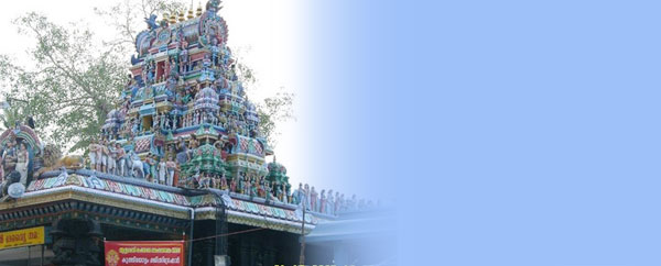 Attukal Temple (Kerala) Hindu Temples