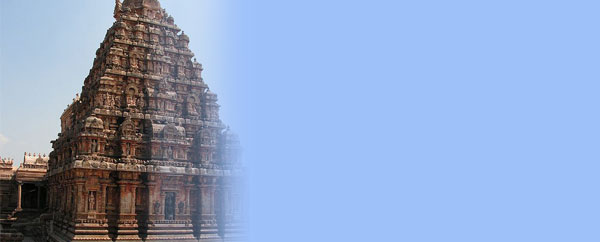 Airavatesvara Temple (Tamil Nadu) Hindu Temples