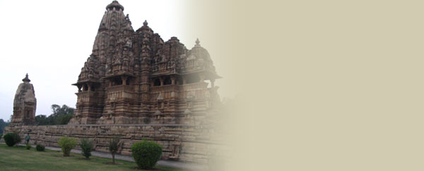 Vishwanath Temple (Uttar Pradesh) Hindu Temples