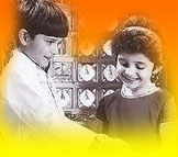 Raksha Bandhan
