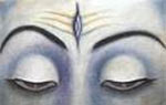 Siva's Eye