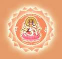 Lakshmi - one who loves lotus