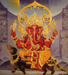 Vijaya Ganapati