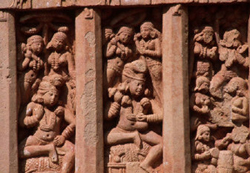 VAJRA