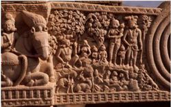 Vessantra jataka