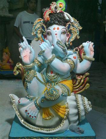 Ganesh