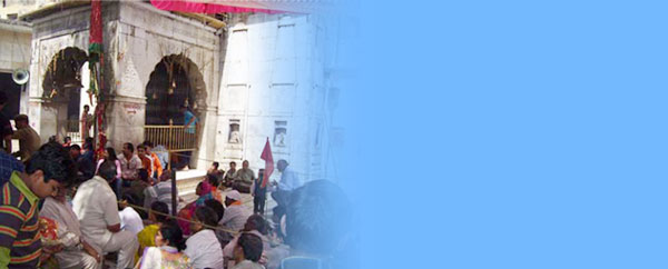 Jwalamukhi Devi Temple (Himachal Pradesh) Hindu Temples