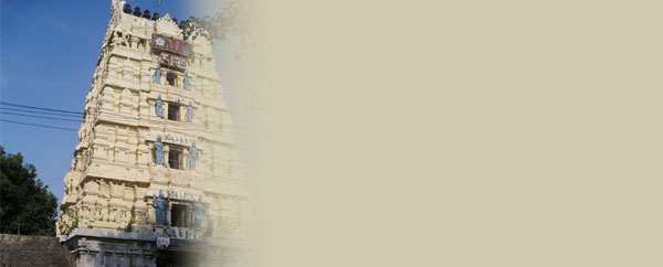 Aeri Katha Ramar Temple (Tamil Nadu) Hindu Temples