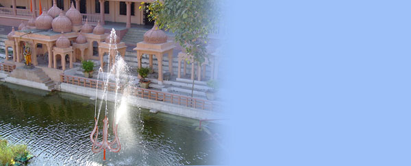 Mahakaleshwar Temple (Uttar Pradesh) Hindu Temples