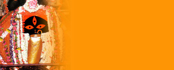 Kalighat Kali Temple (West Bengal) Hindu Temples