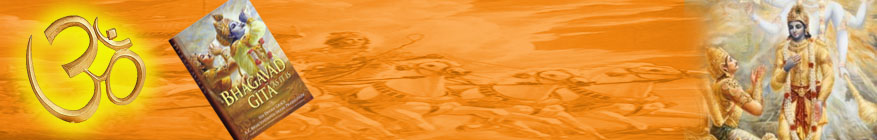 Great Minds on Hinduism