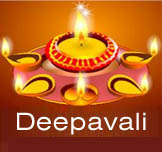 Deepavali