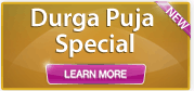 Durga Puja Special