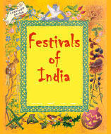 Festivals of India