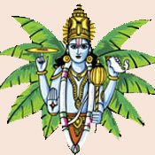 Brahaspati (Jupiter)